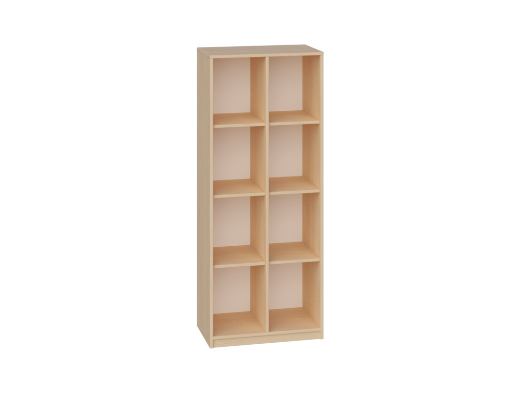 Ultra 217_brzoza