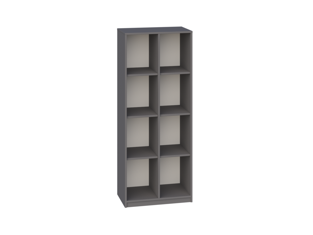 Ultra 217_stalowy