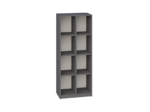 Ultra 217_stalowy