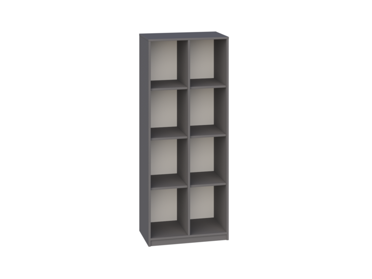 Ultra 217_stalowy