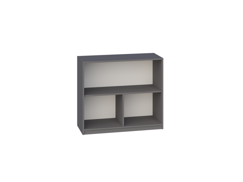 Ultra 302_stalowy