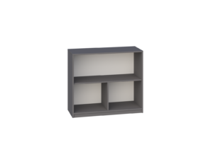 Ultra 302_stalowy