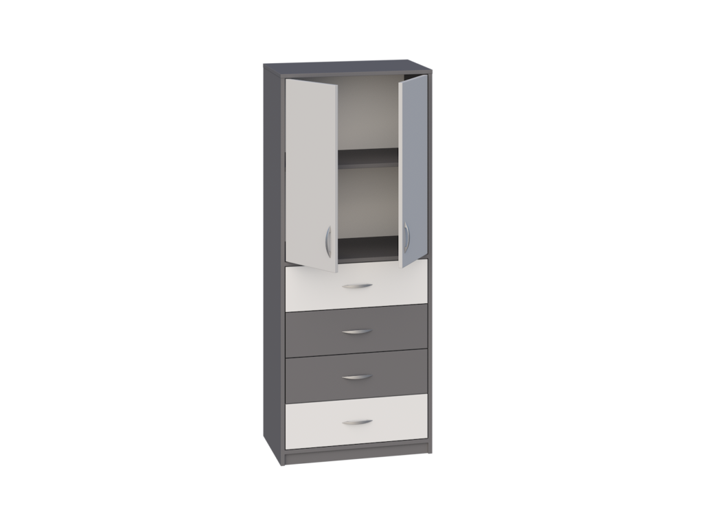 Ultra 216_stalowy_front popiel+biały+stalowy (2)