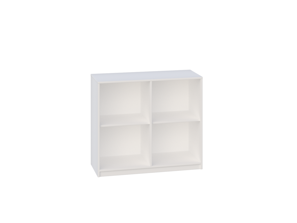 Ultra 303_biały