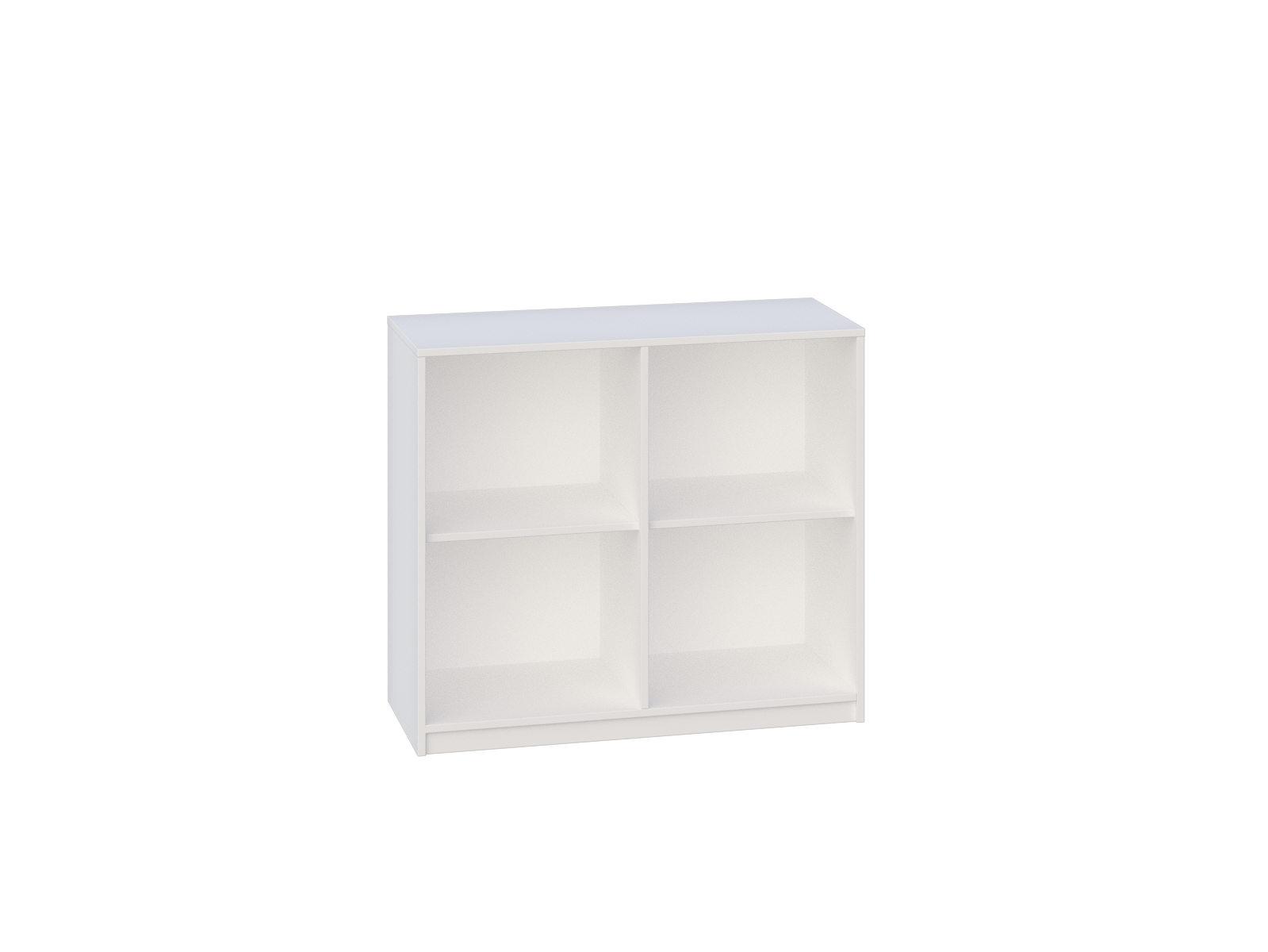Ultra 303_biały