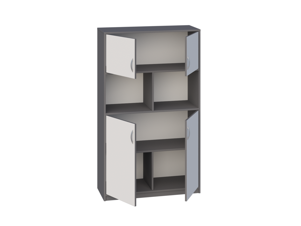 Ultra 323_stalowy_front biały(2)