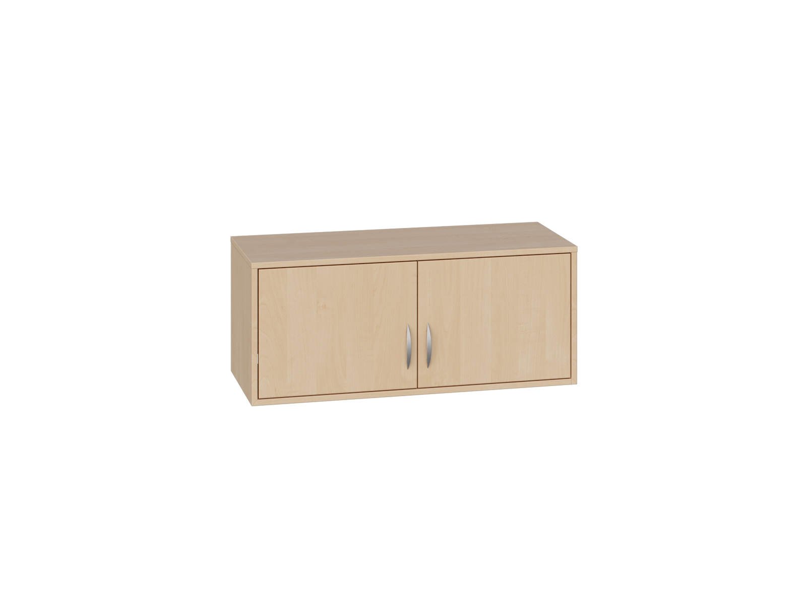 Ultra 330 brzoza (1)