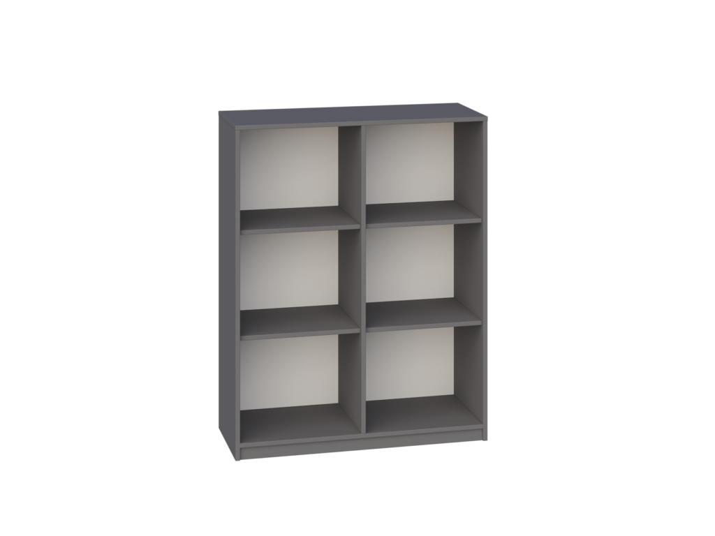 Ultra 332_stalowy