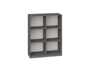 Ultra 332_stalowy