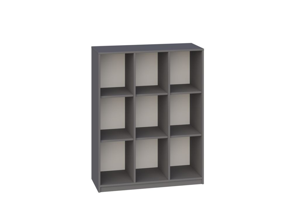 Ultra 333_stalowy