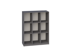 Ultra 333_stalowy