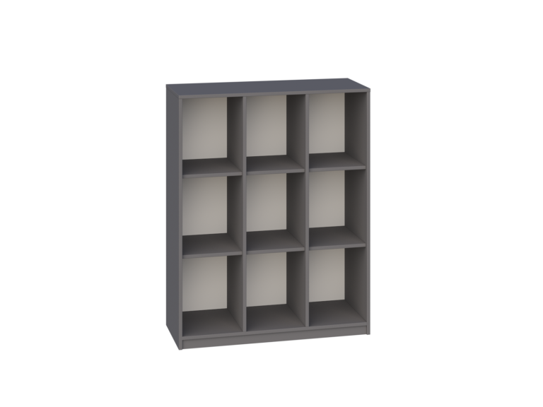 Ultra 333_stalowy
