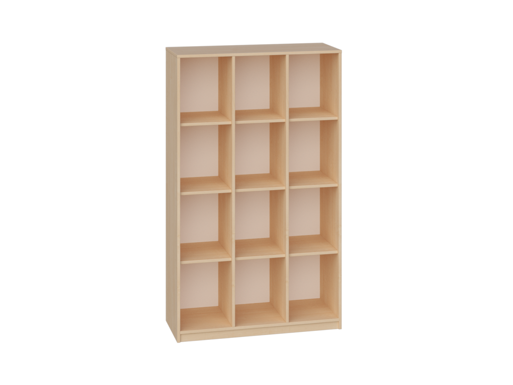 Ultra 334_brzoza