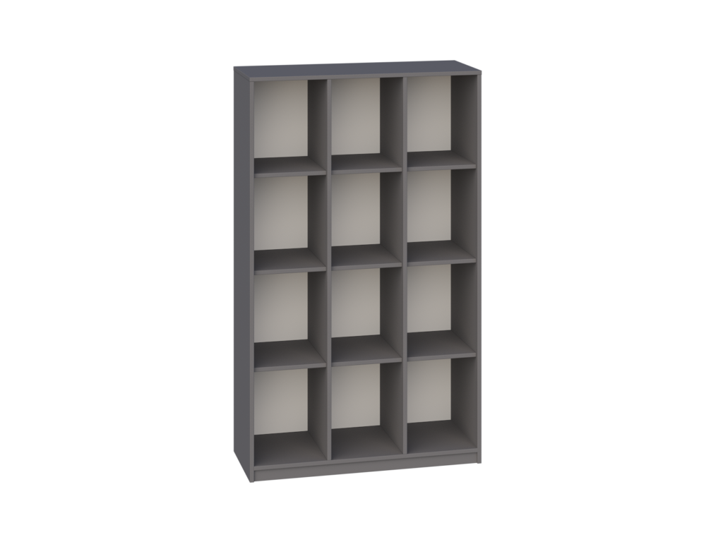 Ultra 334_stalowy