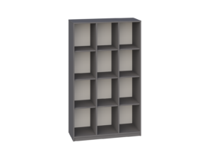 Ultra 334_stalowy