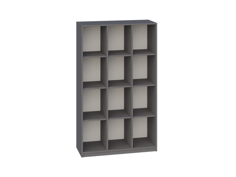 Ultra 334_stalowy