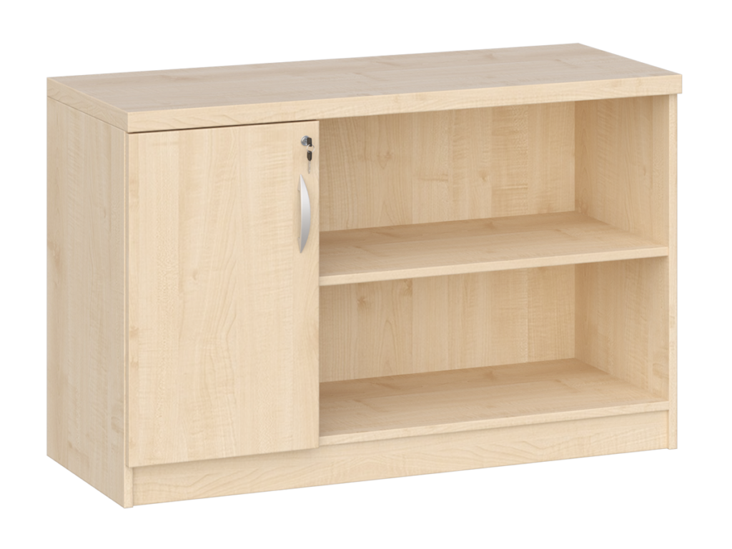 komoda szafka PREMIO 1 klon