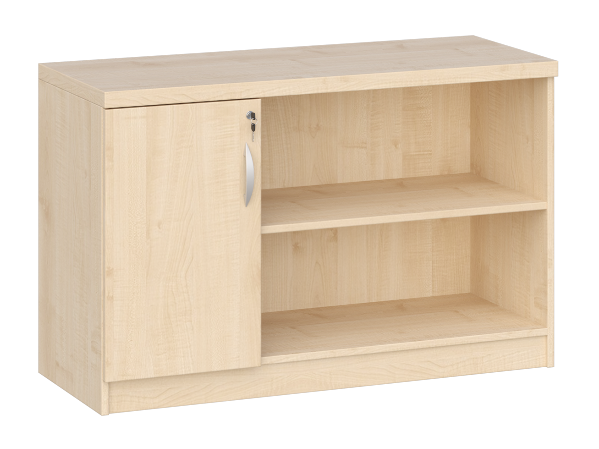 komoda szafka PREMIO 1 klon