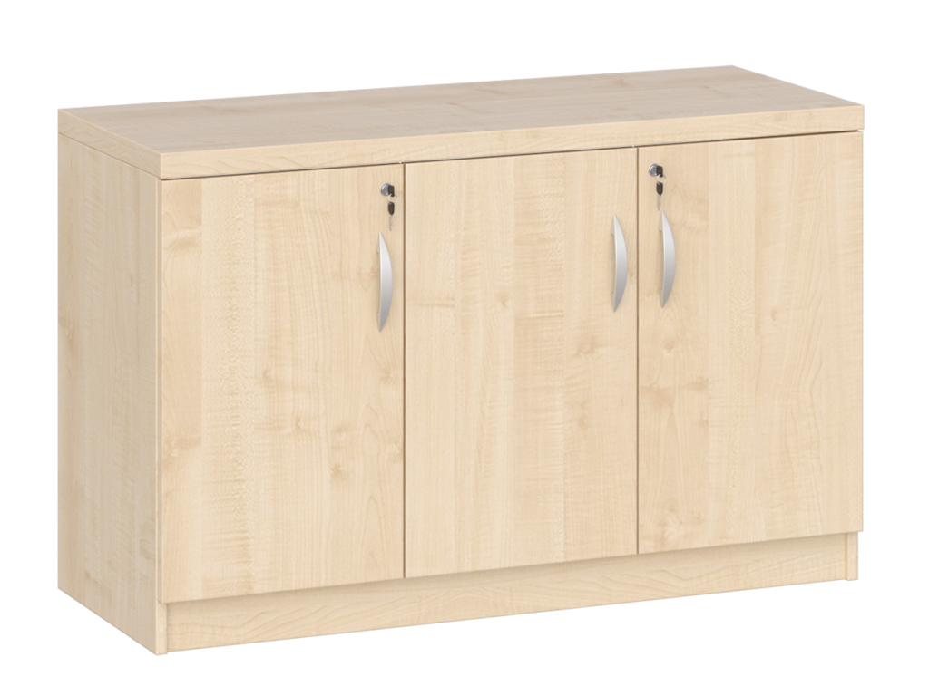 komoda szafka PREMIO 3 klon