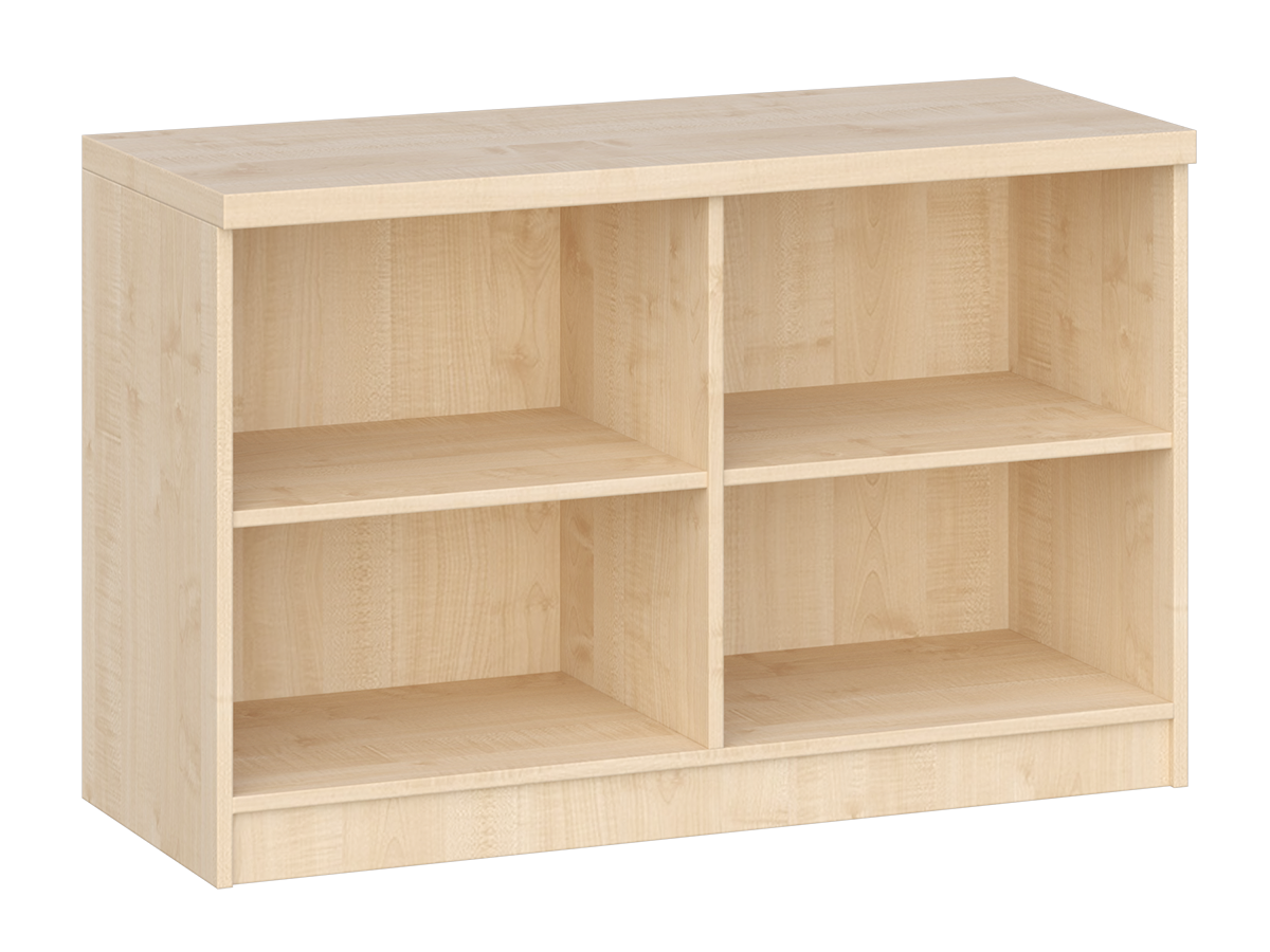 komoda szafka PREMIO 7 klon