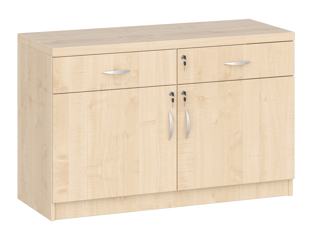komoda szafka PREMIO 8 klon