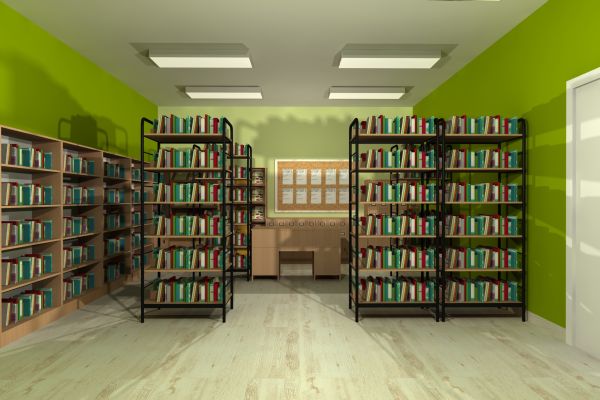 biblioteka szkolna_1