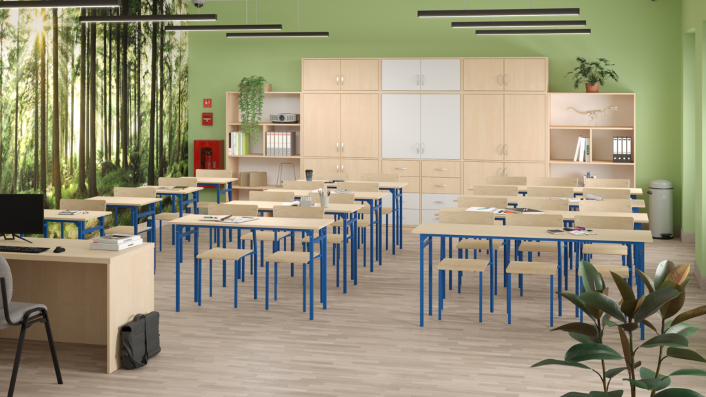 SALA 5