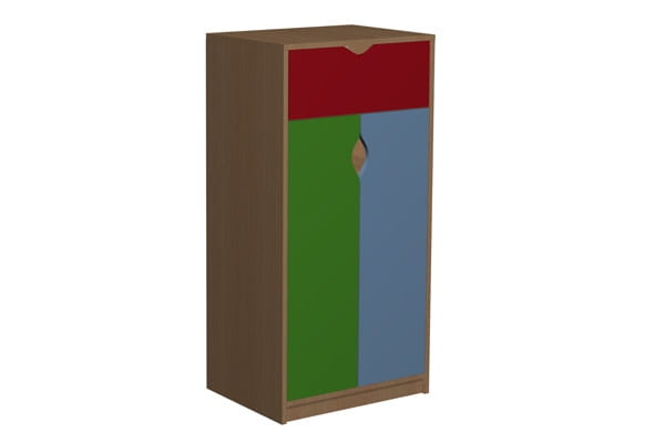 Szafka z szufladą MAŁGOSIA 29