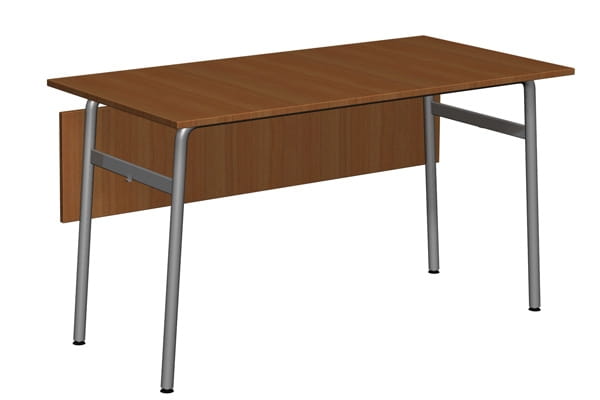 Biurko szkolne dla nauczyciela, Alan