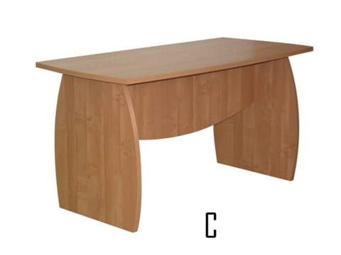 Stół konferencyjny Zbyszek C