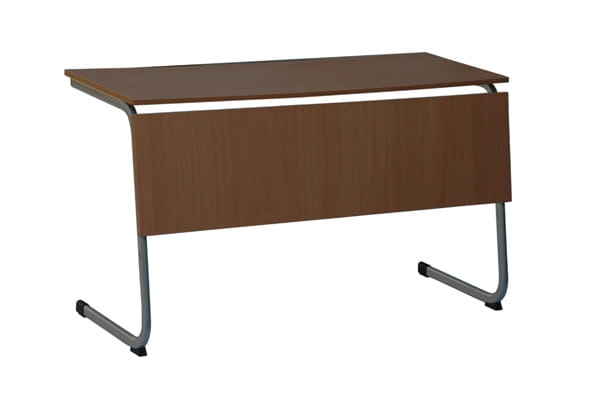 Ławka szkolna Tomek