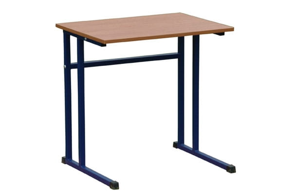 Ławka szkolna Robert