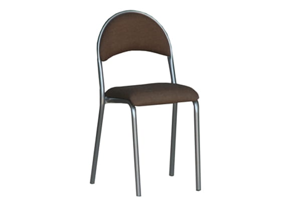 Krzesło tapicerowane Gaweł