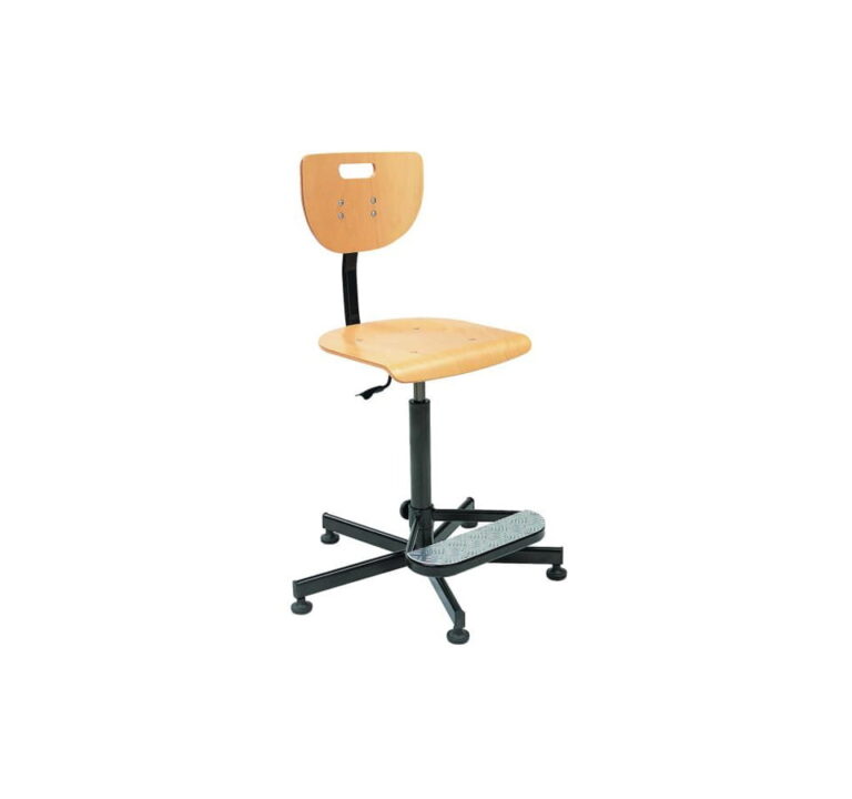 Krzesło specjalistyczne WEREK