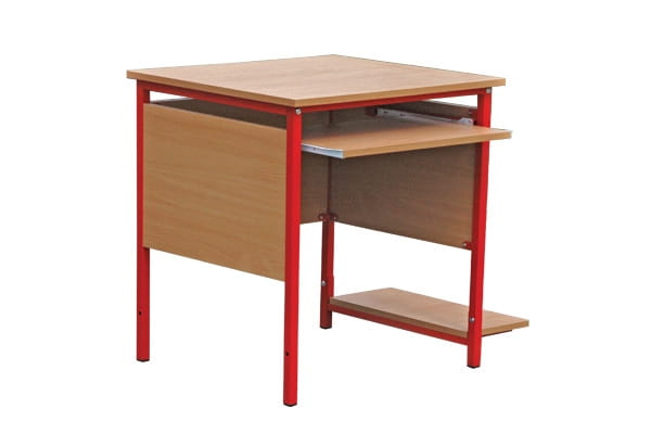 Stolik komputerowy Emilka