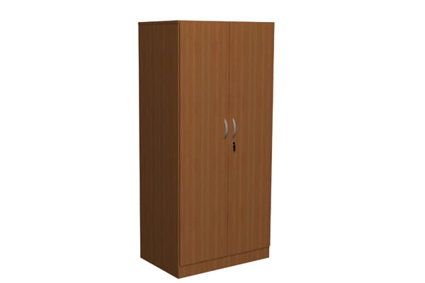 Szafa ubraniowo-aktowa Kujawiak 20