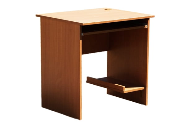 Stolik komputerowy Alicja