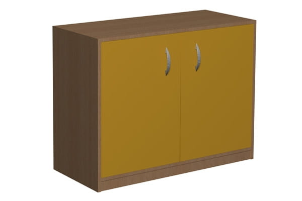 Szafka przedszkolna Primo 103