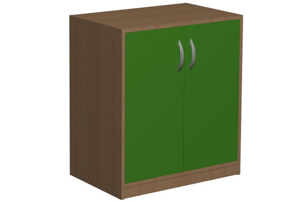 Szafka przedszkolna Primo 116