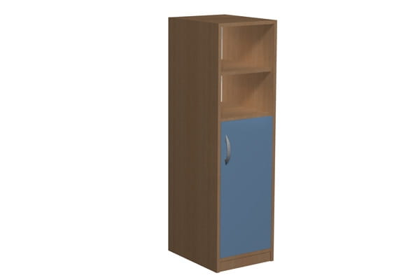 Szafka przedszkolna Primo 181