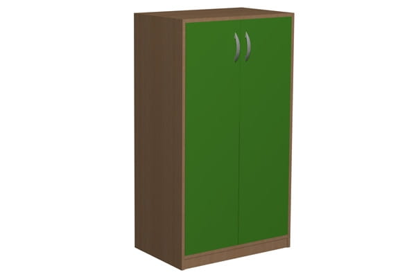 Szafka przedszkolna Primo 189