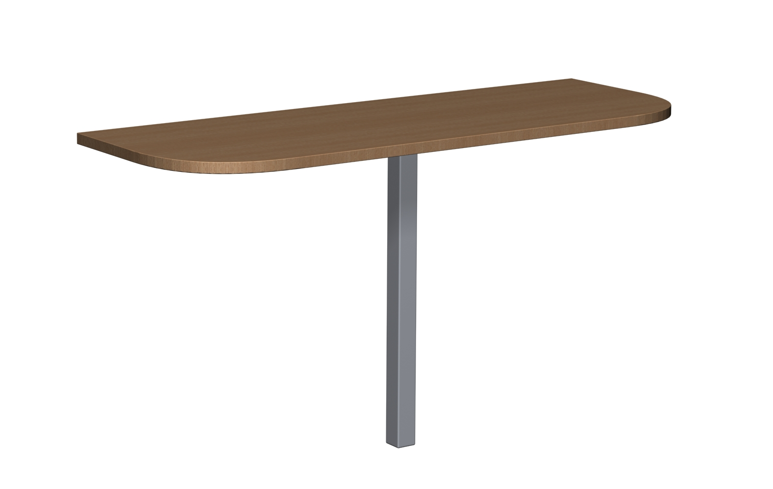 Dostawka do stołu konferencyjnego