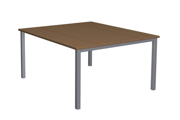 Stół konferencyjny ( 1 moduł )