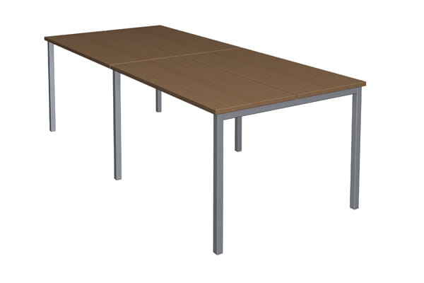 Stół konferencyjny ( 2 moduły)