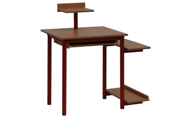Stół komputerowy Magda