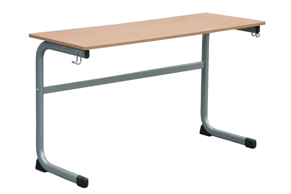 Ławka szkolna Tomek 50/30