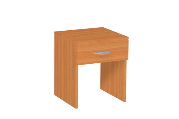 Stolik nocny z szufladą