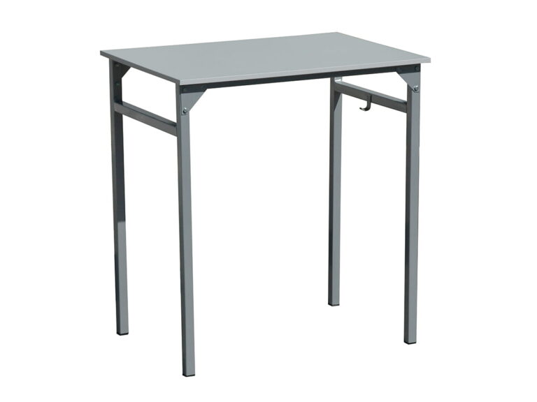 Ławka do pracowni szkolnej LEON CDF