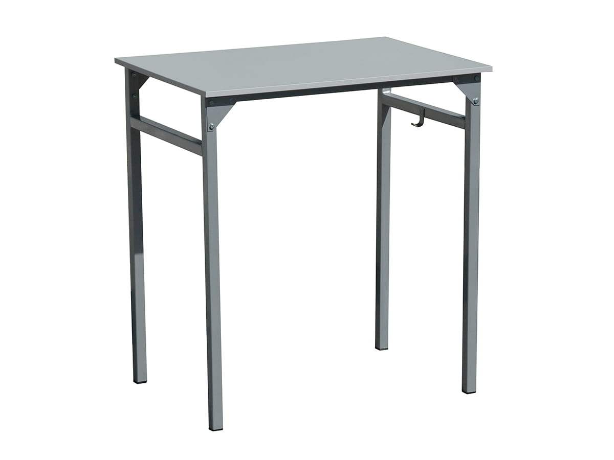 Ławka do pracowni szkolnej LEON CDF