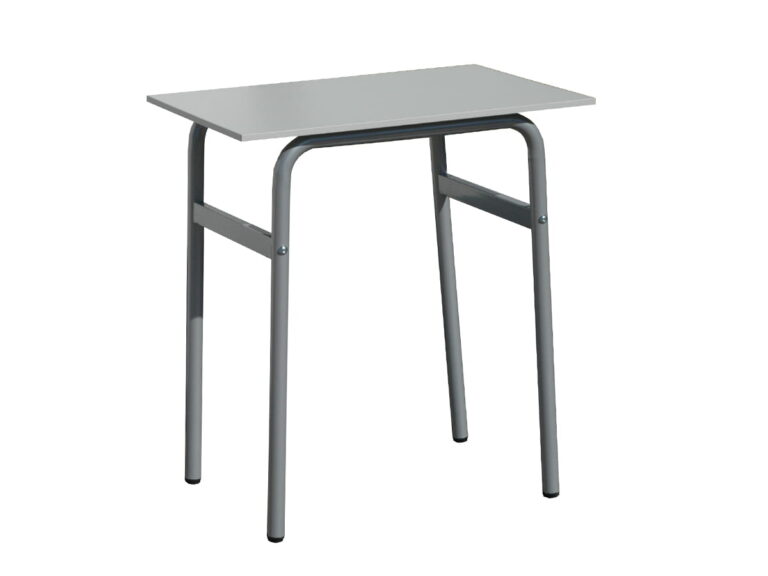 Ławka do pracowni szkolnej ALAN CDF